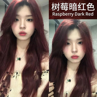 Ⱦ�l����Ưֲ�ﲻ���l�ڰװl�Լ��ڼ�Ⱦֲ��Ⱦ�l��Ⱦ����̴��l