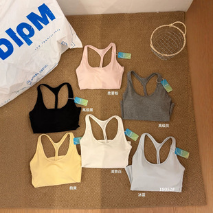18052#��z�Rِ���첱�����U�չ��������Ԏ��؉|�̿�Ĩ���\�ӱ���