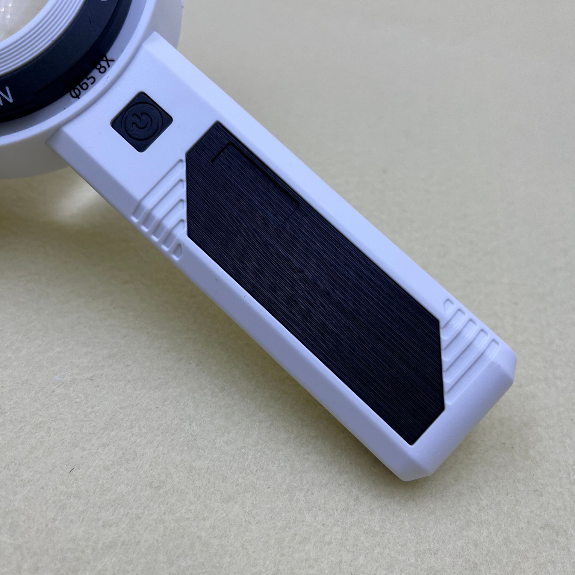 TH-7070+50充电款 (2)