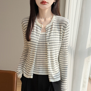 �羳�_��+�����ɼ���ᘿ����_��Ů������ë�l�y�A�I�L������ë��