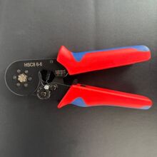 ������HCS8 6-4A/6-6/16-6�����ʽ���ӌ��É����Q�����Q�羳����