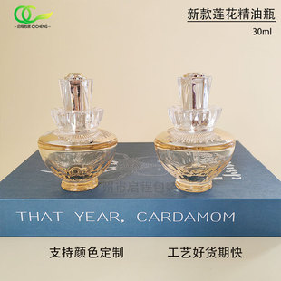 �F؛ɏ�������ι�ƿ30ml����ƿ�߶˻���ƿ���AԭҺƿ���b����ƿ