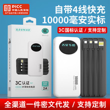 ���S�F؛�p����1W������늌� �Ľӿ���Cͬ�� �Ԏ��ľ� ���ܔ��@