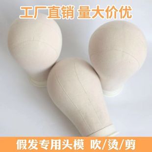 ���ü��^�l֧�ܷ����^ģ�߿ɲ�ᘼ����^ģ������ģ���^����֧����