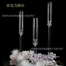 ��Y�������T̨�����p�ݠT�������b�Ϟ�T�[����c͸��ˮ���T̨