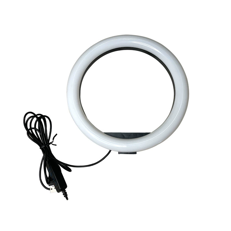 Fill light, LED lamp, lights, direct factory sales