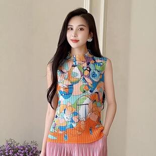 ��լ�ް���ɫӡ��Ů�ļ��o�����������@�ݸ��I�ٴ����e��ױ���