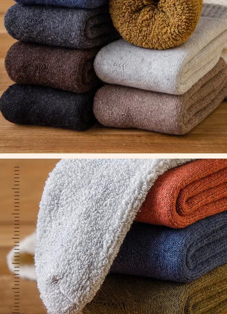 微信图片_2022090822480916