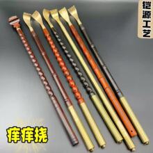 �~�^ľ�U�W�W�σ��^�S�~��ʽ�W�W�ϲ����� �黨��ľ�|�W�W�����l