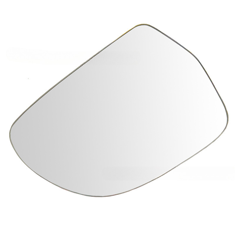 8T0857535C, 4F0857535AF are suitable for 2012-2018 Audi A6L C7 rearview mirror lenses