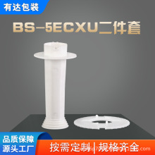 �S�Ҽӹ������W�j��������׳龀�܌����ܳ����������׹�����