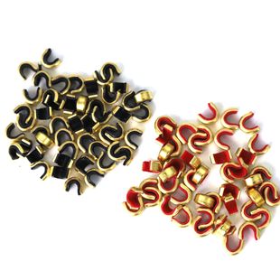 �����M���~�۹������Ҷ�λ�~�۷����ͺϹ�����c���Ҷ�λ�S��ֱ�N