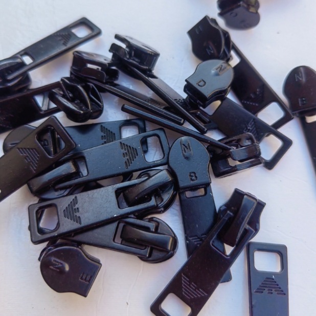 32d856912067dd62d8d58f223ce7b2