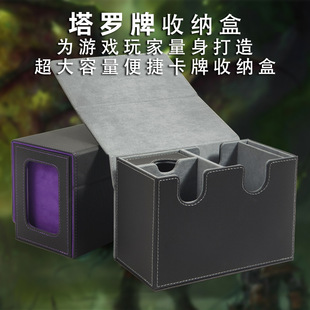 ���x�p�_���Α򿨺�������߅�ղؿ��A�д���Ƥ�￨���ռ{���Α���