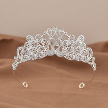 ����ʹ��^�2024�W���Y���P������������ڰl�c���ù���