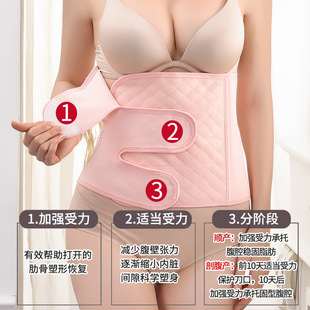 �����ո��������������ЋD����혮a�ʸ��a���ո�