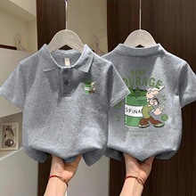 ������ͯ���°������д�ͯ���⃺ͯ���I�����·����e�ļ�һ�����l