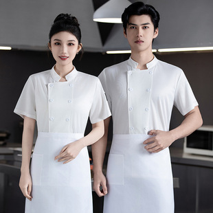 �N����������Ů�Ƙ��N���������ļ����ⷿ�決���b���伃ɫ�p