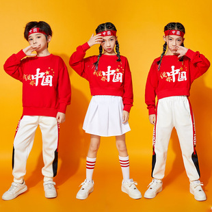 Ԫ����ͯ������ݳ����׃��@С�W����ʿ������ك������ٱ��ݷ���