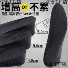 ������Ь�|���ļ��\��Ůʿ�p��ѥ���[���\��ƤЬ����Ь