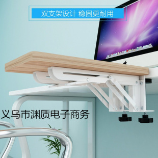 ��X���м��I�P�������֧���мܸ첲�ֱ�֧���k�������ۯB�o����