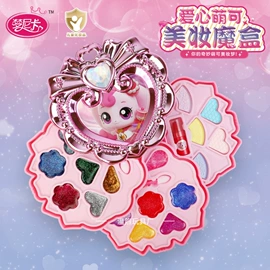 积木类;戏水玩具;泡泡玩具