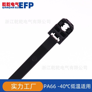 ��܇������ɫM5��˨��λ����PP9102202 CS28HC�������۾����̶�