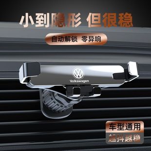 �¿�܇�d�֙C֧�������[���o����܇���L���h�ӵ���0���܇�Ì���