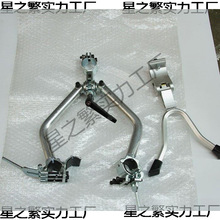 �\��݆�β�ж�������^�B��������܇�^�M�������^늄�܇�^朽Ӽ�