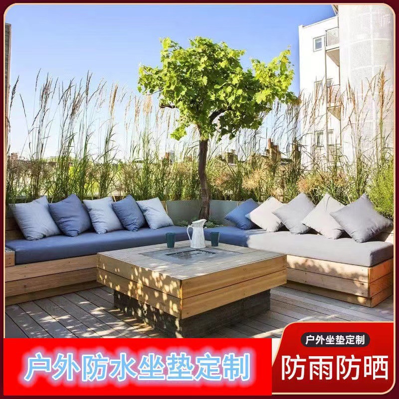 bff3abb2a5ac56758b9a922c5a7d2a