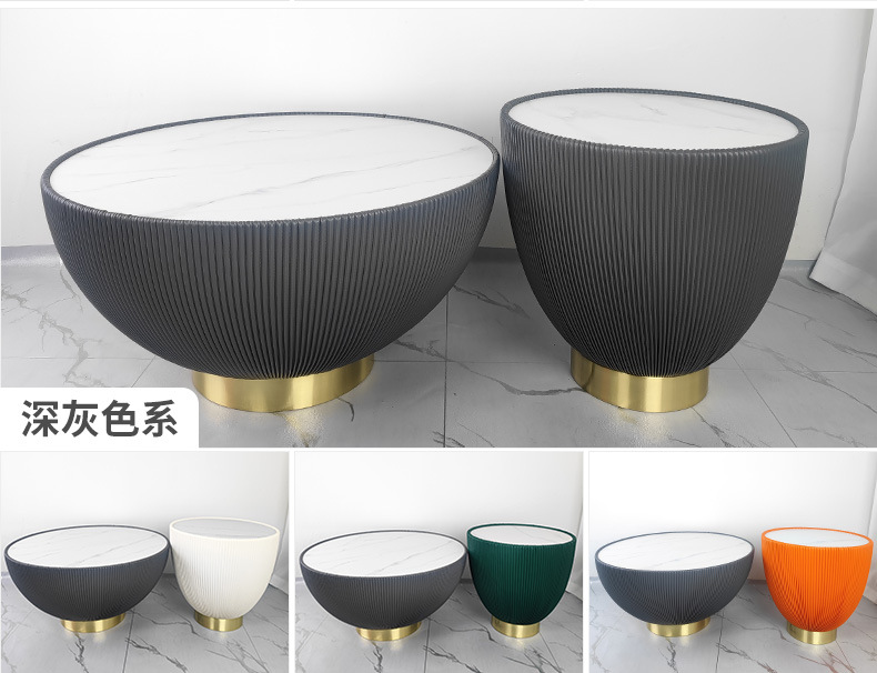 大小碗组合茶几_08