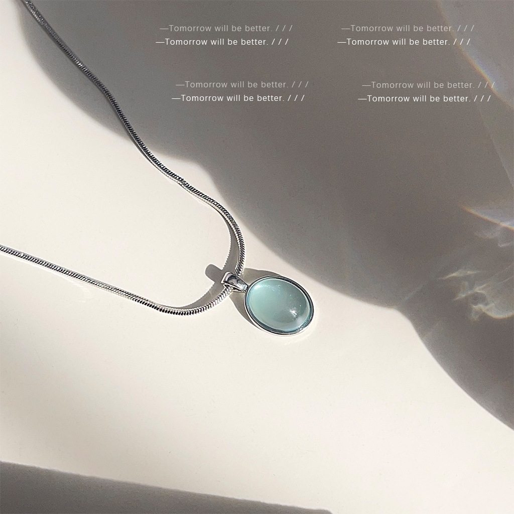 1_0022_耳语tomorrow will be bett