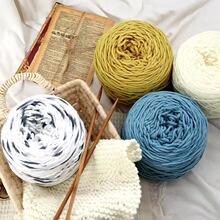 4�ɰ˹������އ���ë���־�ţ���޴־��F������Ů�ֿ��ֹ�diy����