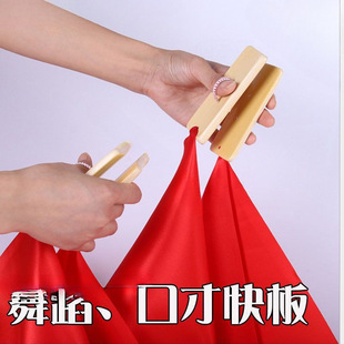 �����厧�t�I��һ����Ƭ�� �|���ýY�������״� �S��ֱ�N���l