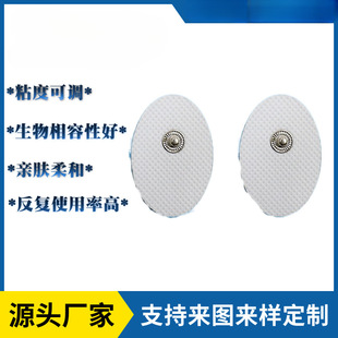 �F؛���l�E�A�ΰ�ɫ�o�����������w��늘OƬ����3.9�۰�Ħ�NƬ