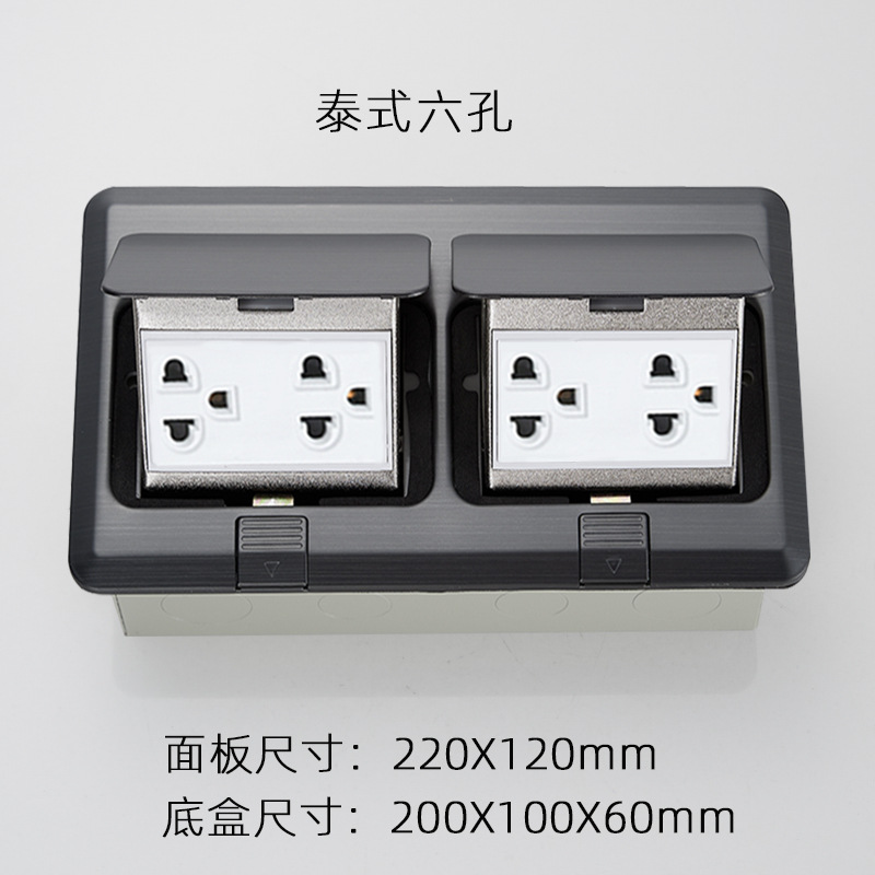 ó羳̵ŷʽӢʽ13Aزֵذר