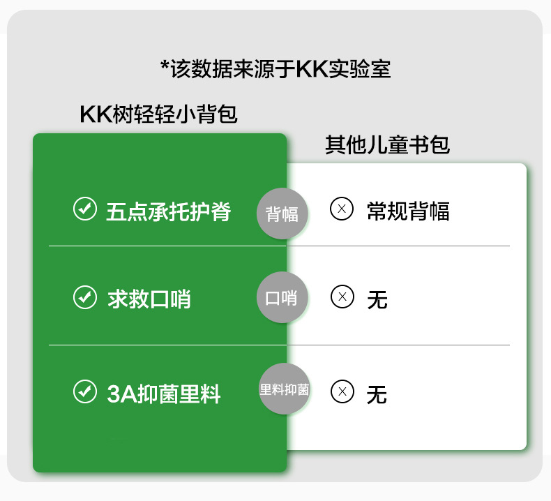 hGeVgv+txdQk2Ylx6P4Q3xcDafURXUI8risl