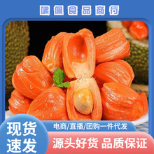 Խ���M�ڼt�Ⲥ�}���������x��� �����Ꭷ����ˮ����S������]