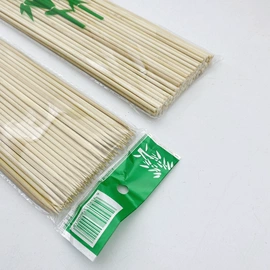 一次性签子;竹质工艺品;水果叉