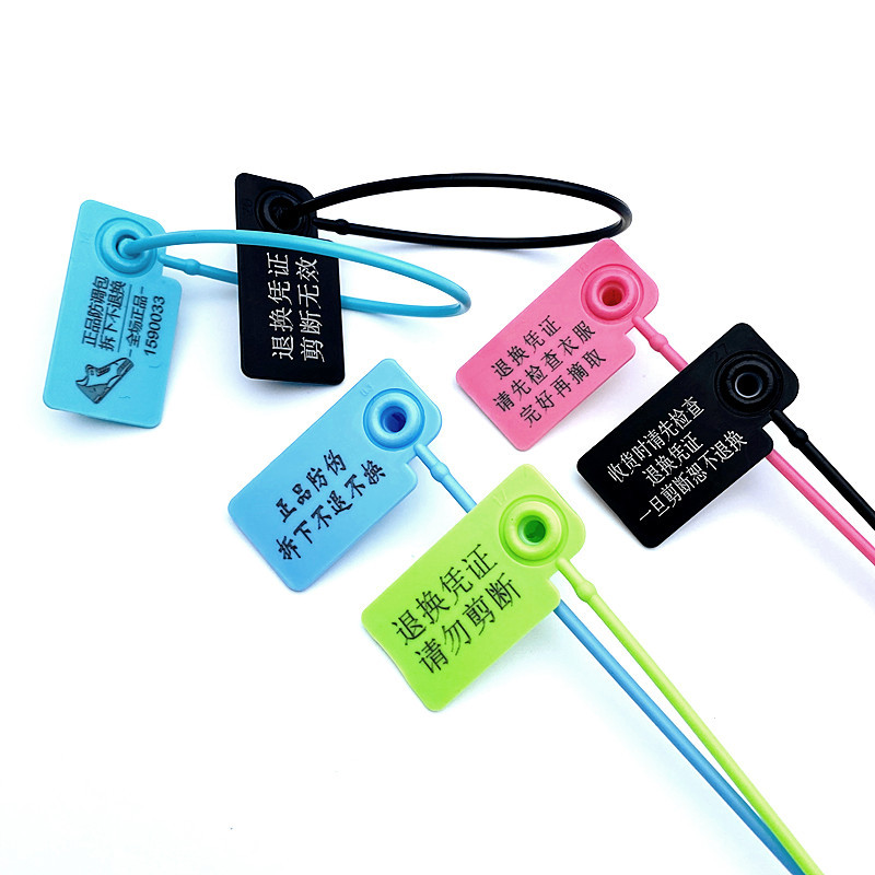 IMG_1805(20200504-093143)_副本.j