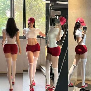 �����@�Ρ�����botee��ѝ���������ߏ��@�Ώ���ᘿ������\�Ӷ�ѝ
