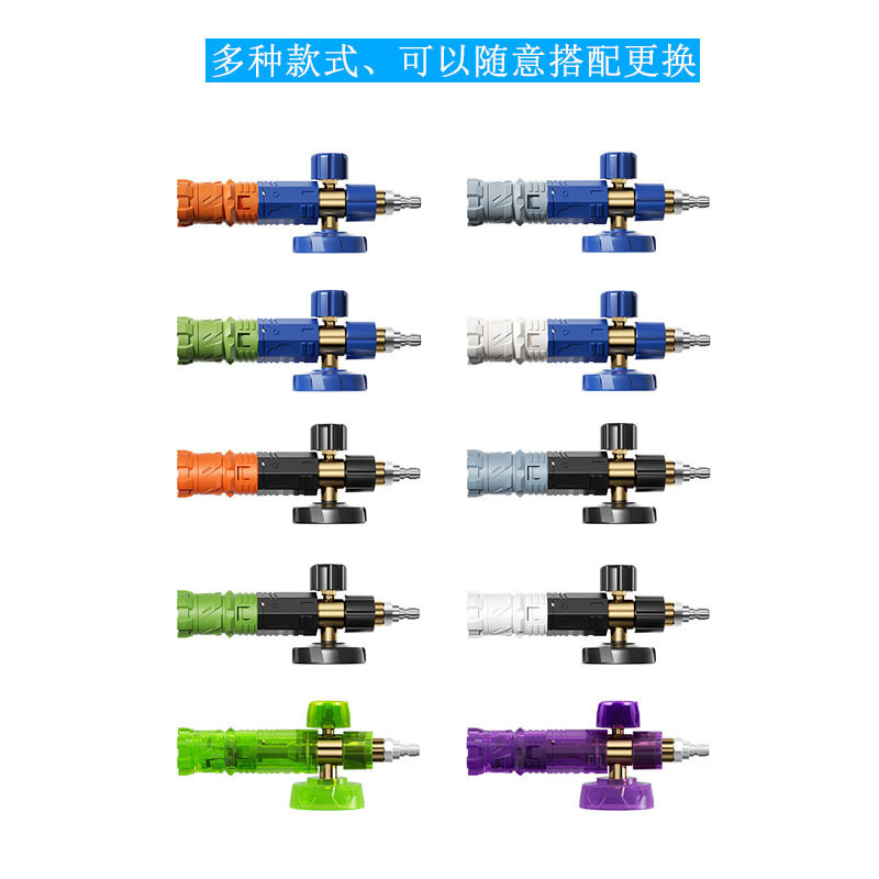 O1CN01AfZTsl2GZL5SMRKsI_!!2218876919029-0-cib.jpg?__r__=1731465140268