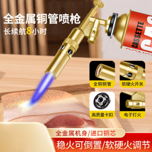 ���𿾘��������ië���ñ�yʽ�ֳֿ�ʽ���𘌺����c�������^���~