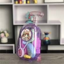 ����͸�����U�䎧���N�����ǹ���Ʒ���ռ{Ů���^�Ҽ���ʳ���b���l