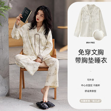 2026���¿��Ԏ��؉|˯��Ů�L���Lѝ�Ҿӷ����b�������m�ɼ������l