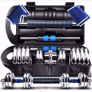 ���F�僆����15�K���]20����50����һ����Ů�������ý�������