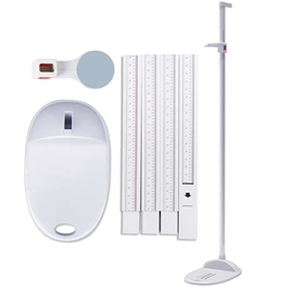 体重秤;其他秤;厨房秤