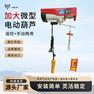 �S���������䓽z�K�����J����������ώ��b�ؼӴ�΢��늄Ӻ��J