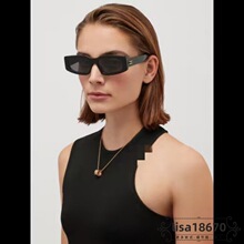 b��С����؈��ī�R�W��insŮ����ͬ����̫����R����bv40014