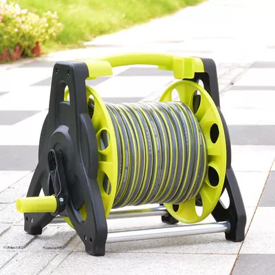 pipe truck – High pressure car wash water gun